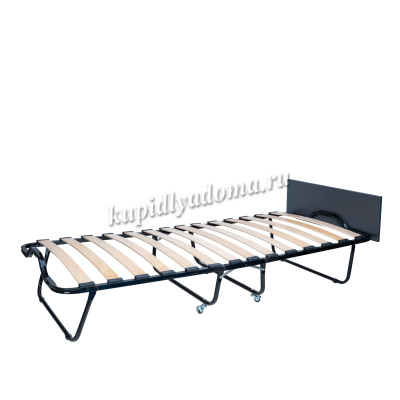 Раскладная кровать Leset Модель 208