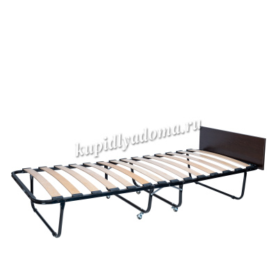 Раскладная кровать Leset Модель 205