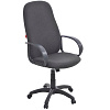 Кресло офисное Биг ТК-3 (Серый)